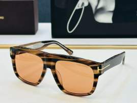 Picture of Tom Ford Sunglasses _SKUfw76017470fw